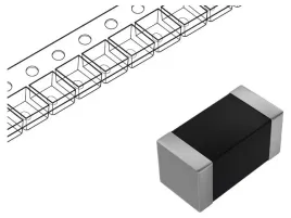 dlawik-ferrytowy-smd-1210-68uh-80ma-77ohm-10percent-32x25x2mm