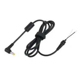 kabel-przewod-zasilajacy-55-25-kat-19v-316a