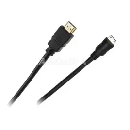 kabel-hdmi-minihdmi-3m