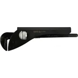 klucz-nastawny-do-rur-105-275mm-typ-niemiec-yato