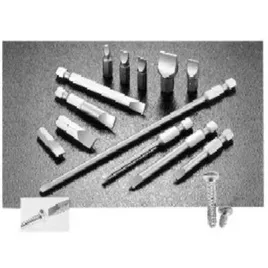 bit-1-4-plaski-5-0-x-25mm-jonnesway