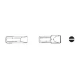 bit-5-16-plaski-10mm-x-36mm-jonnesway
