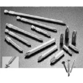 bit-1-4-krzyzakowy-ph1-x-25mm-jonnesway