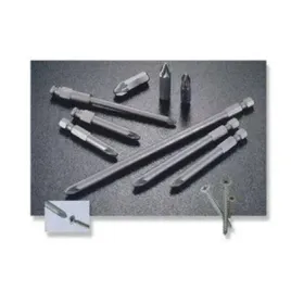 bit-1-4-krzyzakowy-pz2-x-50mm-jonnesway