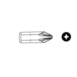 bit-udarowy-5-16-krzyzakowy-pz3-x-32mm-jonnesway