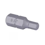 bit-10mm-ampulowy-h10-x-30mm-jonnesway