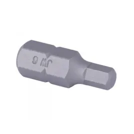 bit-10mm-ampulowy-h6-x-30mm-jonnesway