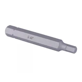 bit-10mm-ampulowy-h6-x-75mm-jonnesway