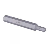 bit-10mm-ampulowy-h7-x-75mm-jonnesway