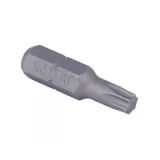bit-1-4-torx-t15-x-25mm-jonnesway