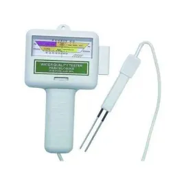 miernik-basenowy-poziomu-ph-i-zawartosci-chloru