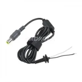 kabel-przewod-zasilajacy-laptop-79-54-20v45a