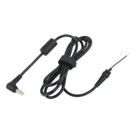 kabel-przewod-zasilajacy-laptop-wtyk-55-25-kat