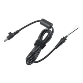 kabel-przewod-zasilajacy-laptop-wtyk-55-30