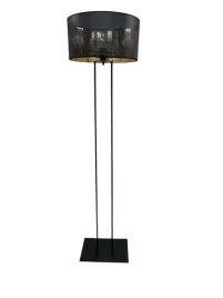 lampa-podlogowa-podwojna-prosta-walec-czarny-loft-lsp2001