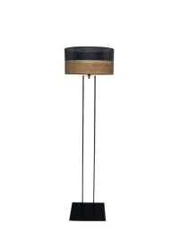 lampa-podlogowa-podwojna-prosta-walec-fornir-lsp2002