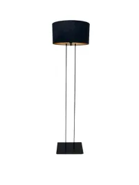 lampa-podlogowa-podwojna-prosta-walec-czarny-lsp2003