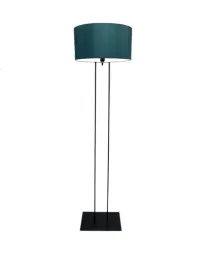 lampa-podlogowa-podwojna-prosta-walec-butelkowa-zielen-lsp2004