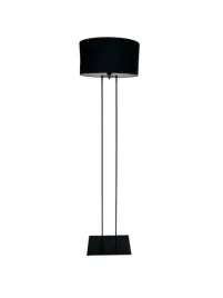 lampa-podlogowa-podwojna-prosta-walec-czarny-lsp2005
