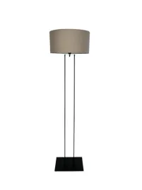 lampa-podlogowa-podwojna-prosta-walec-kakao-lsp2006