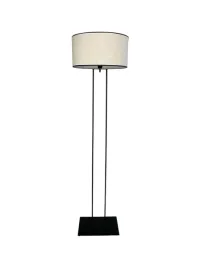 lampa-podlogowa-podwojna-prosta-walec-len-melanz-lsp2007