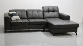 toh-naroznik-z-funkcja-spania-skora-naturalna-pojemnik-regulowane-zaglowki