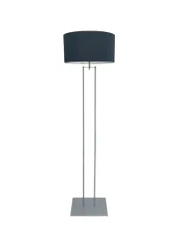 lampa-podlogowa-podwojna-prosta-walec-czarny-lsp2009