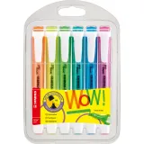 stabilo-swing-cool-etui-6szt-7285