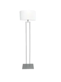 lampa-podlogowa-podwojna-prosta-walec-bialy-lsp2010