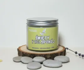 swiety-k-rwa-spokoj-swieca-swieczka-sojowa-100percent-zapachowa-250ml-duza