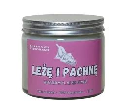 leze-i-pachne-swieca-swieczka-sojowa-100percent-zapachowa-250ml-duza