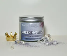 queen-mood-on-swieca-swieczka-sojowa-100percent-zapachowa-250ml-duza