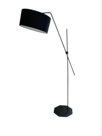 lampa-podlogowa-regulowana-walec-czarny-lsp5001
