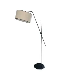 lampa-podlogowa-regulowana-walec-len-melanz-lsp5002