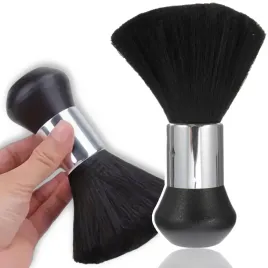 pedzel-fryzjerski-barberski-do-usuwania-wlosow-ze-skory-zamiatania-karkowka