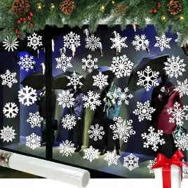 naklejki-na-okno-szybe-swiateczne-ozdoby-szyby-okna-swieta-boze-narodzenie