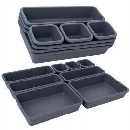 organizer-modulowy-modularny-do-szuflady-szufladowy-wklady-zestaw-8szt