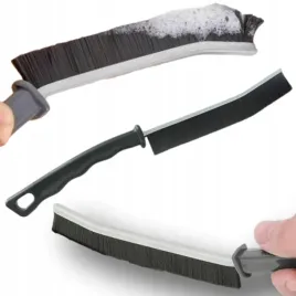 szczotka-manualna-do-kaloryferow-do-podlogi-do-szorowania-szczelinowa