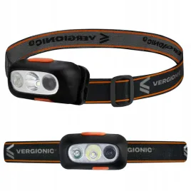 latarka-czolowa-led-vergionic-z-czujnikiem-ruchu-usb-wodoodporna