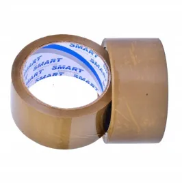 tasma-pakowa-smart-brazowa-szer-48-mm-dl-54-m-1-szt