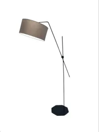 lampa-podlogowa-regulowana-walec-kakao-lsp5003