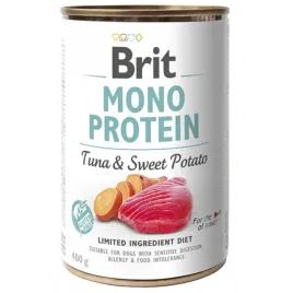 mokra-karma-dla-psa-brit-mono-protein-tuna-and-sweet-potato-400-g-tunczyk