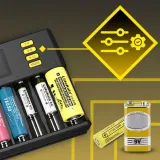ladowarka-retoo-er1156-12-aa-aaa-kod-producenta-er1156