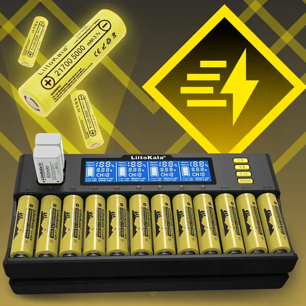 ladowarka-retoo-er1156-12-aa-aaa-producent-retoo