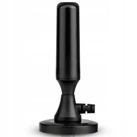 antena-wewnetrzna-retoo-er1067