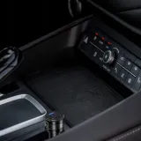 transmiter-samochodowy-fm-retoo-e810-stan-opakowania-oryginalne-stan-nowy