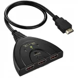 kabel-retoo-switch-hdmi-hdmi-05-m