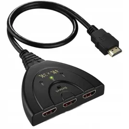 kabel-retoo-switch-hdmi-hdmi-05-m