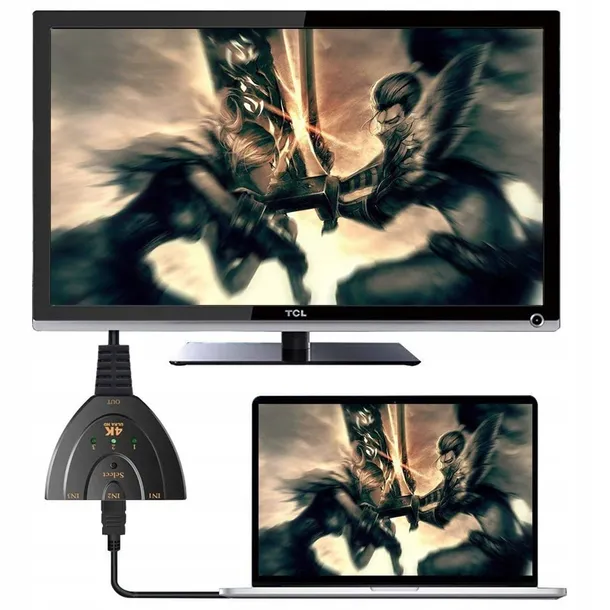 kabel-retoo-switch-hdmi-hdmi-05-m-stan-opakowania-oryginalne