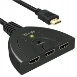 kabel-retoo-switch-hdmi-hdmi-05-m-produkt-wprowadzony-do-obrotu-na-terenie-ue-przed-13-12-2024-tak